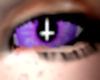 †Pastel†