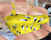 `LF` TWE TOP