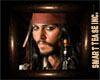Tease's Pirate Picture 3