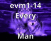 Every Man (Country)