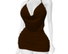 J-Party dress03