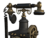 Telephone Vintage