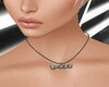 Vin_necklace