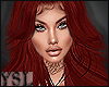 [YSL] Carrie Red