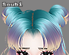 Prospect Bun Add On