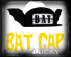 Bat Cap 9Trigger