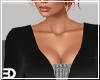 Black Feather Diamond Dr