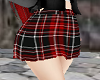 EC| SchoolGirl Skirt Pld