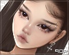 ✧. chi MH III [YUMI]