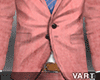 VT | Moby Suit