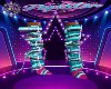 Y2K POPSTAR BOOTS