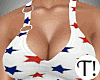 T! 4th July Summer Set