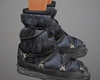 Di Snow Boots V1