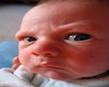 Baby Box Faces