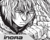𝄞 VINLAND SAGA