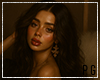 PG! Divina Cutout PG! Divina Cutout