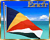 [Efr] Seychelles flag v2