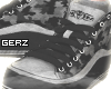 camo high