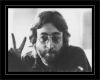 [BB] John Lennon Pic