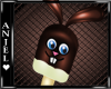 A♥ Bunny Lolly_F/1