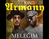 -melegim-