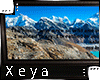 X | Nepal Mountains