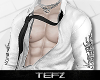&eth;��&iquest; . BUSINESS x TIE &Iuml;�