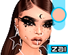 Zainab skin T2