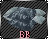 [BB]Winter Chill Pillows
