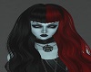 |Anu|B.R.Rsabela*1