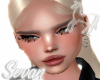 Fabiola blonde