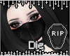 D| Ghost Kilala