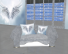 ANGEL'S LOFT CUDDLE CHR