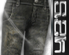 de_dust
