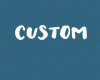 JAE Custom Chain