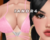 Skin T2