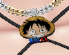 Niko chain F