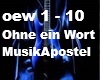 MusikApostel