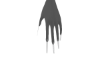 SWMM | nails Glass cfn