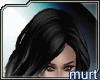 Murt/Nihan Hair