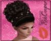 RC -  Nivea Chic black