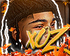 xOz Bashir Lox V1 '25