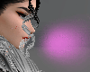 Cold Breath Pink