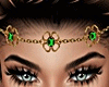 St Patrick Circlet