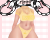 Bite Me Bodysuit
