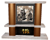 easy rider fireplace