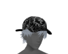 Saintly Agus Blue