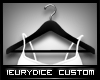 iEurydice Custom