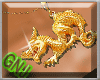 [gnj] gold Dragon