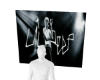 ᶼ lil peep flag